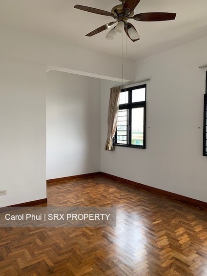 Casa Esperanza (D21), Condominium #205850451